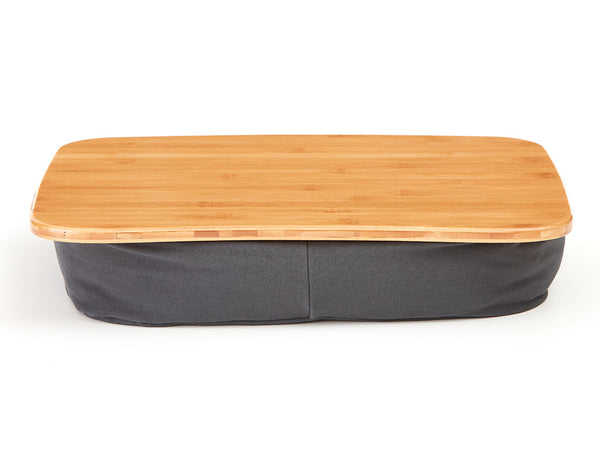 LapCush Stable Table