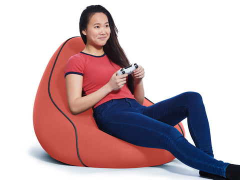Lounger Bean Bag