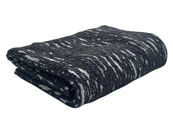 Ottoman Luxe Extra Cover