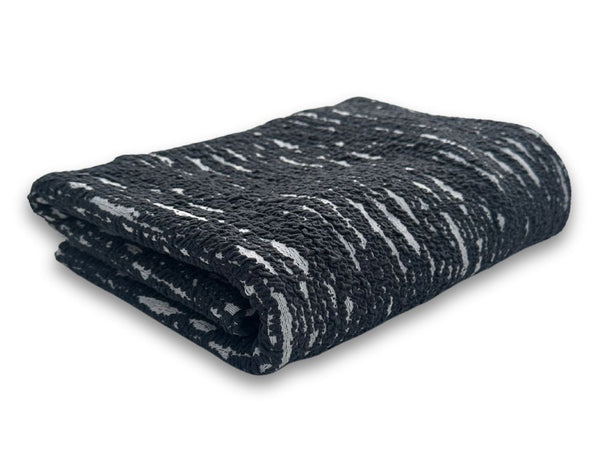 Moon Luxe Extra Cover