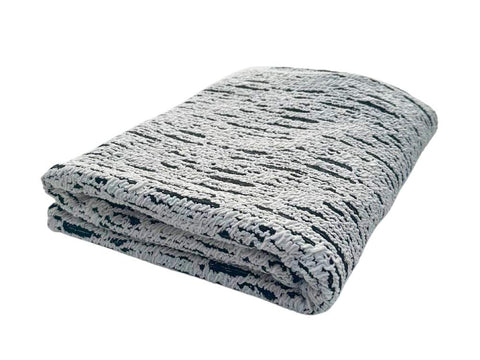 Support Tube Luxe Extra Cover