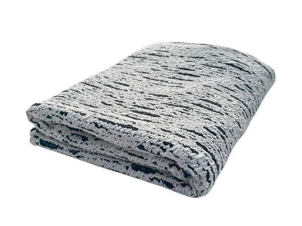 Ottoman Luxe Extra Cover