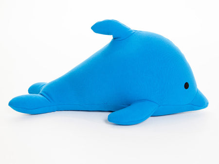products/Mates_Daz_dolphin_toy_2.jpg