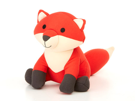 products/Mates_Fox_toy_3.jpg