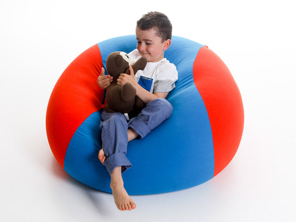 George the Monkey Soft Toy