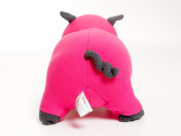 Oink the Pig Soft Toy