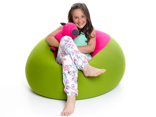 Oink the Pig Soft Toy