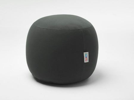 products/MiniMoonBeanBag-AllCharcoal.jpg