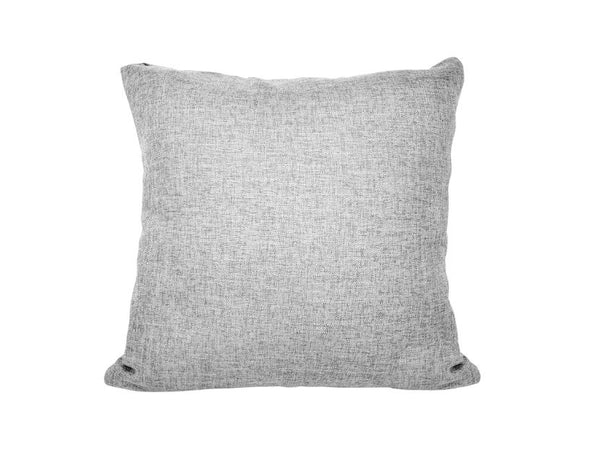 Modju Sofa Cushion