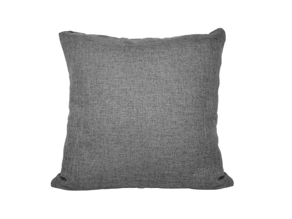 Modju Sofa Cushion