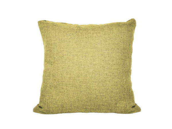 Modju Sofa Cushion