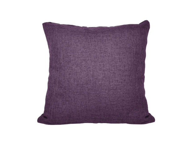Modju Sofa Cushion