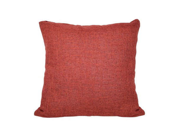 Modju Sofa Cushion