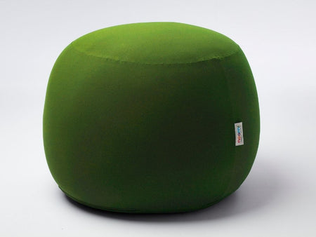 products/MoonBeanBag-AllGreen.jpg