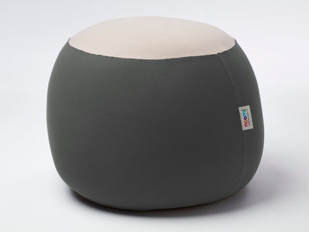 products/MoonBeanBag-Charcoal_Taupe.jpg