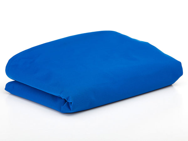 Outdoor Lounger Extra Cover