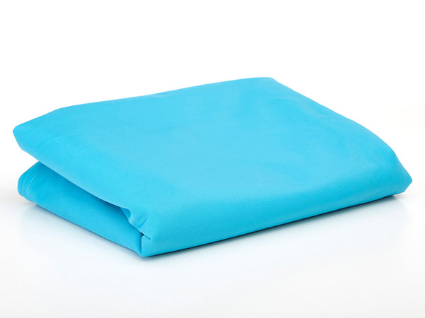 Outdoor Ottoman Extra Cover