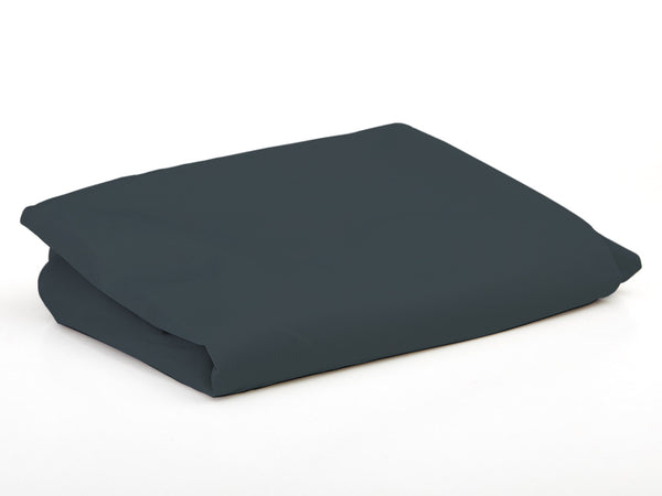 Outdoor Support U Extra Cover