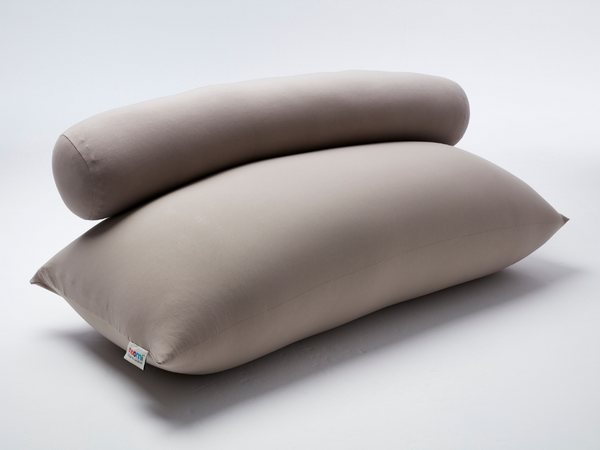 noomi Bean Bag Couch