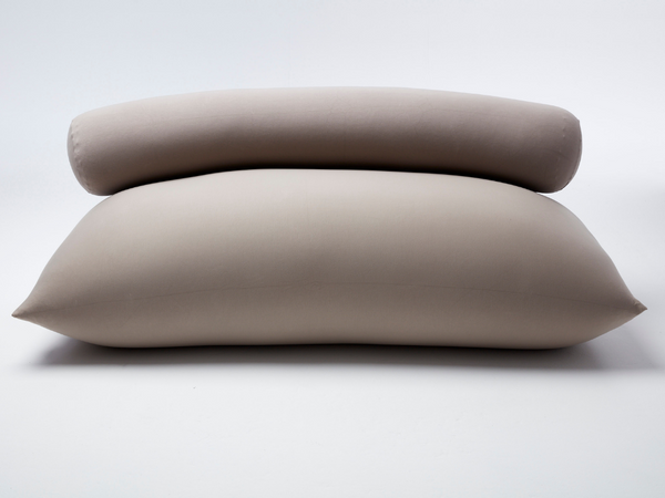 noomi Bean Bag Couch