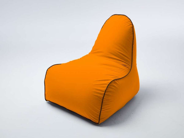 Outdoor Lounger Bean Bag