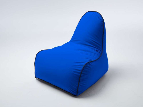 Outdoor Lounger Bean Bag