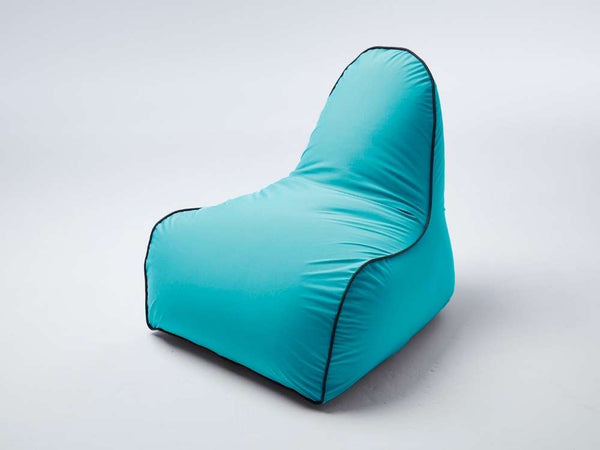 Outdoor Lounger Bean Bag