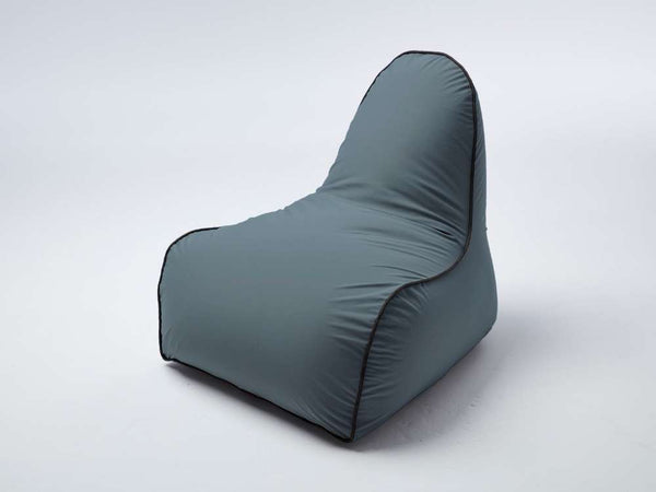 Outdoor Lounger Bean Bag