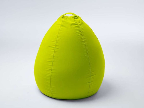 Outdoor Pod Bean Bag - AS SEEN ON THE BLOCK