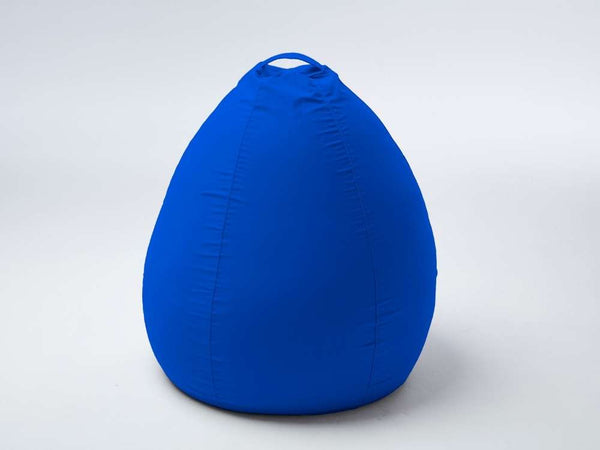 Outdoor Pod Bean Bag - AS SEEN ON THE BLOCK