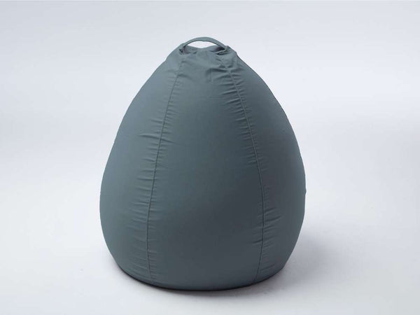 Outdoor Pod Bean Bag - AS SEEN ON THE BLOCK