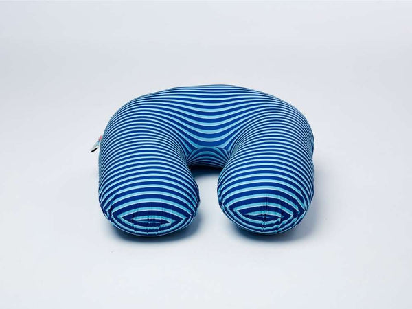 Outdoor Support U Bean Bag
