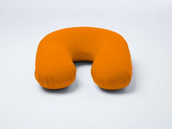 Outdoor Support U Bean Bag