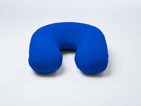 Outdoor Support U Bean Bag