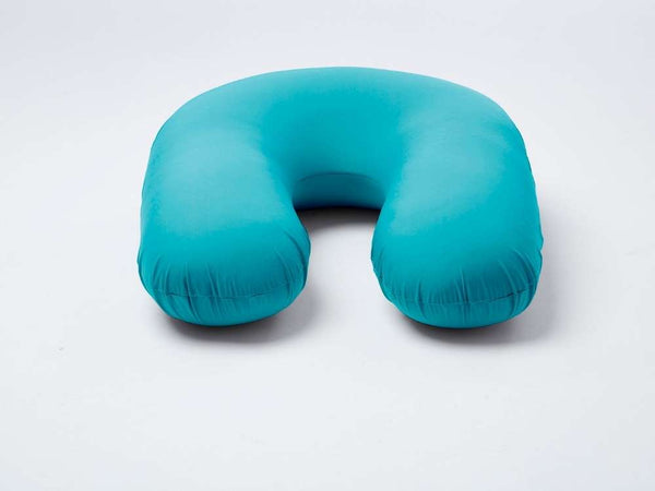 Outdoor Support U Bean Bag