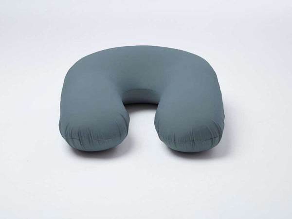 Outdoor Support U Bean Bag