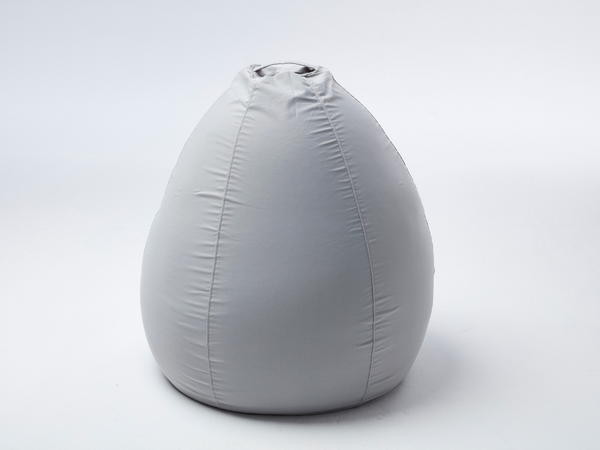 Outdoor Pod Bean Bag - AS SEEN ON THE BLOCK