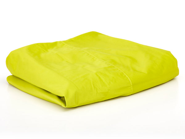 Outdoor Pod Extra Cover