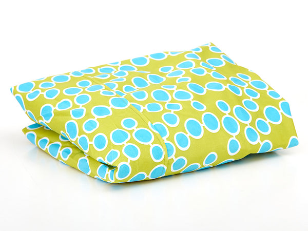 Outdoor Pod Extra Cover