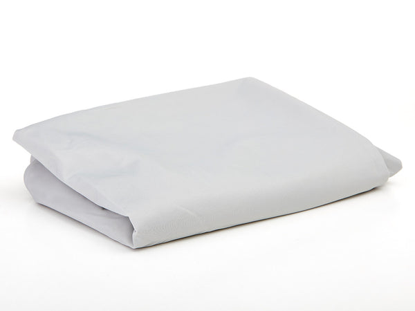 Outdoor Pod Extra Cover