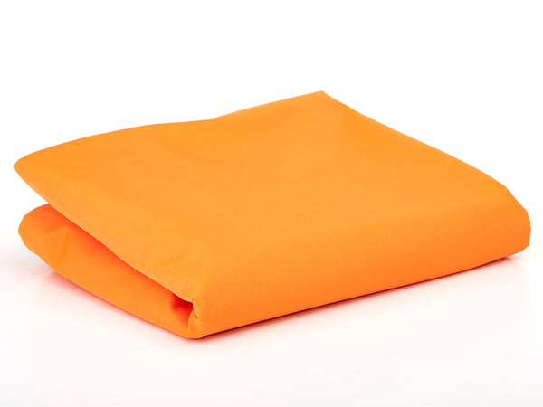 Outdoor Pod Extra Cover