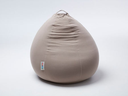 products/PodBeanBag-Taupe.jpg