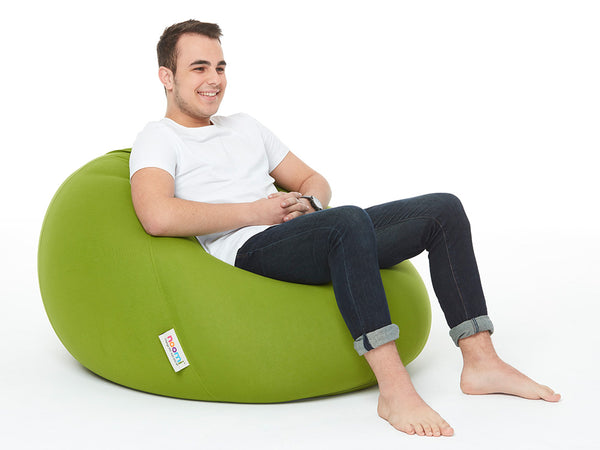 Pod Bean Bag