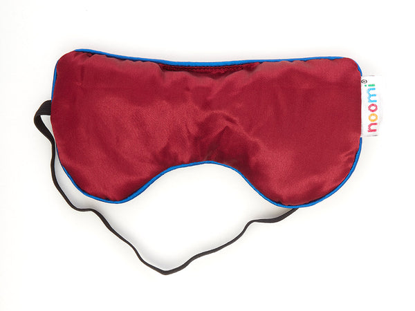 SinusMinus Eye Mask