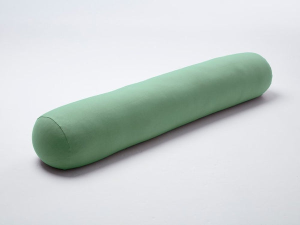 Support Tube Bean Bag