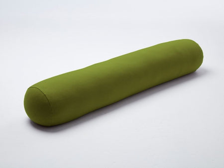 products/SupportTubeBeanBag-Green.jpg