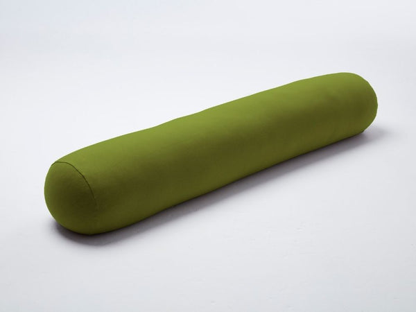 Support Tube Bean Bag