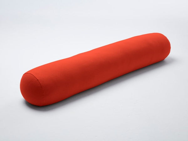 Support Tube Bean Bag