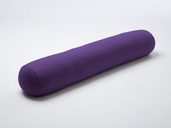 Support Tube Bean Bag