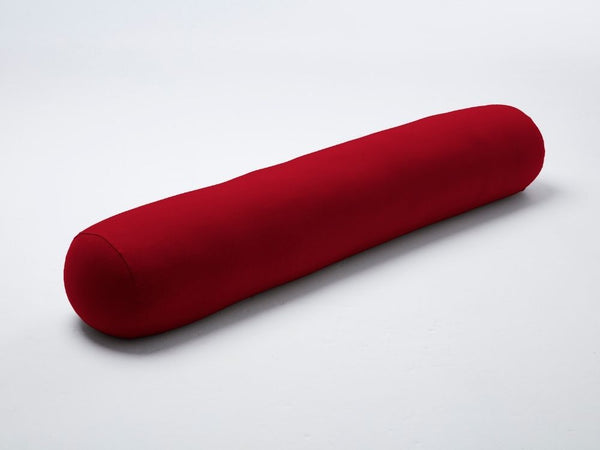 Support Tube Bean Bag